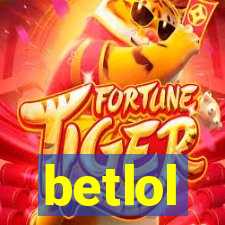 betlol