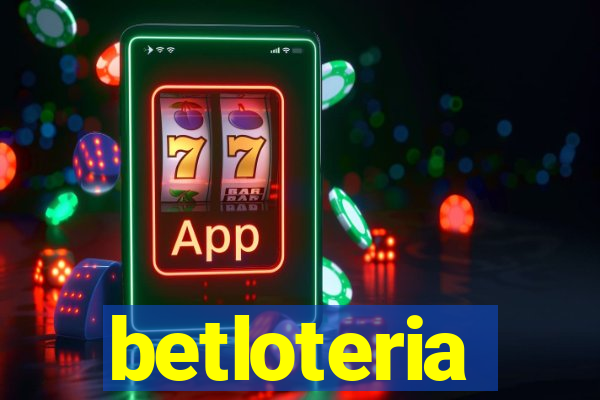betloteria