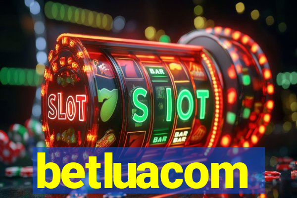 betluacom