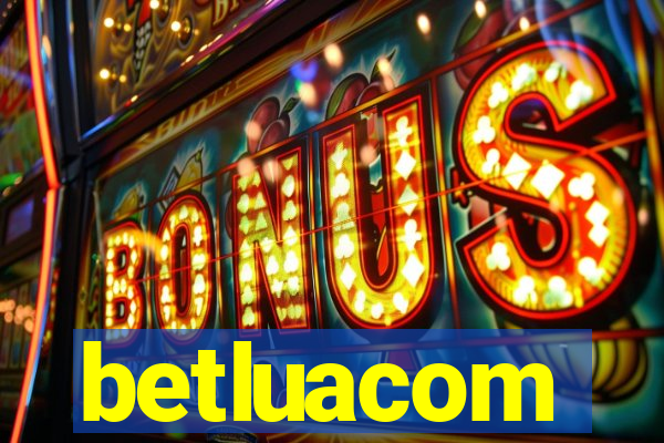 betluacom
