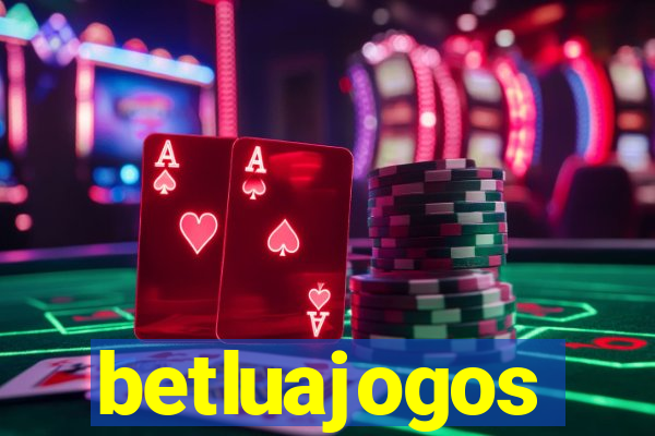 betluajogos