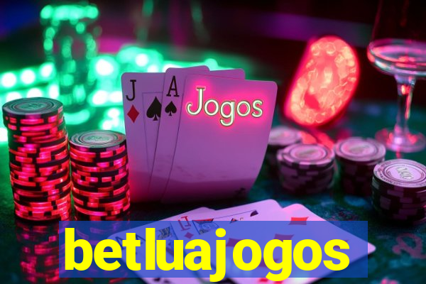 betluajogos