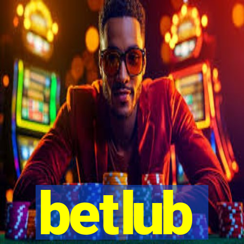 betlub