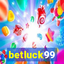 betluck99