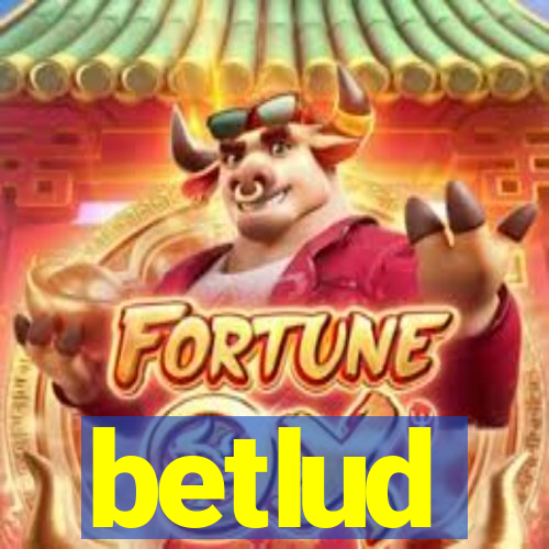 betlud