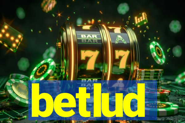 betlud