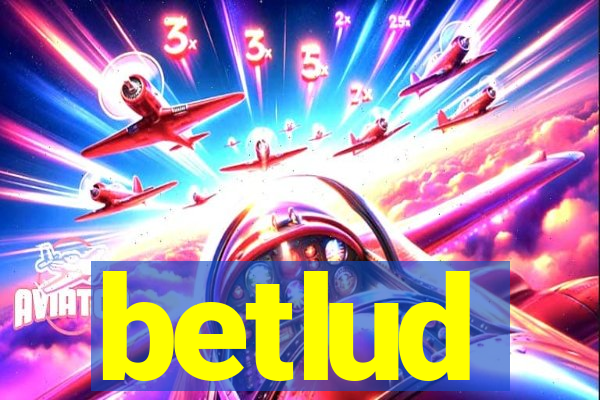 betlud