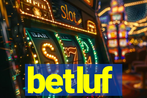 betluf