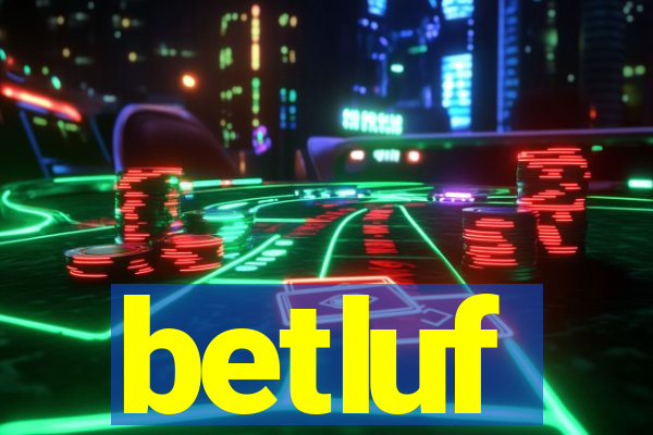 betluf