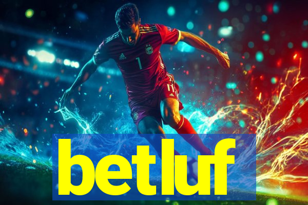 betluf