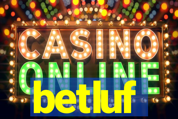 betluf