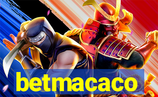 betmacaco