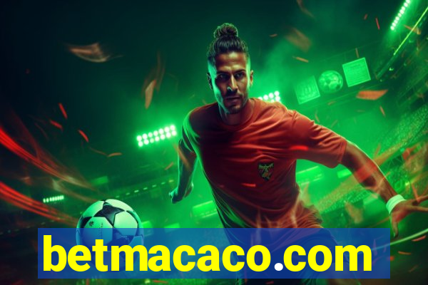 betmacaco.com