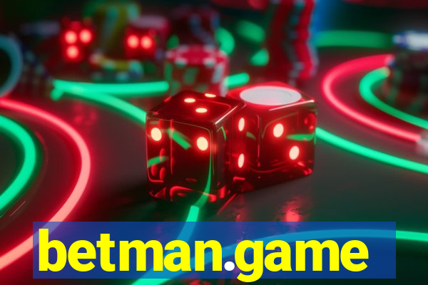 betman.game