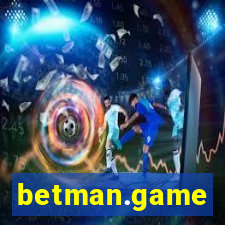 betman.game
