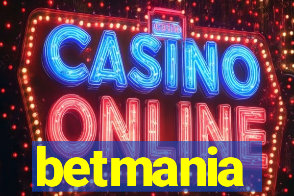 betmania