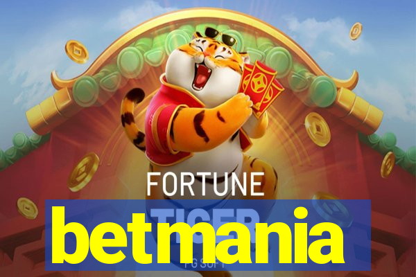 betmania