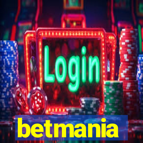 betmania