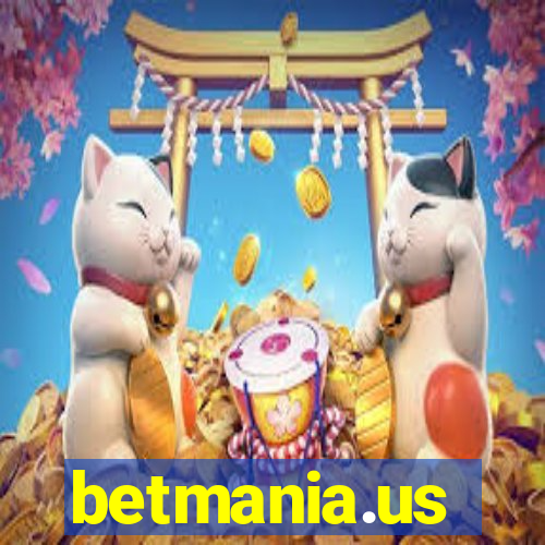 betmania.us