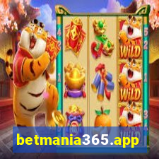 betmania365.app