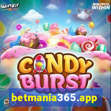 betmania365.app