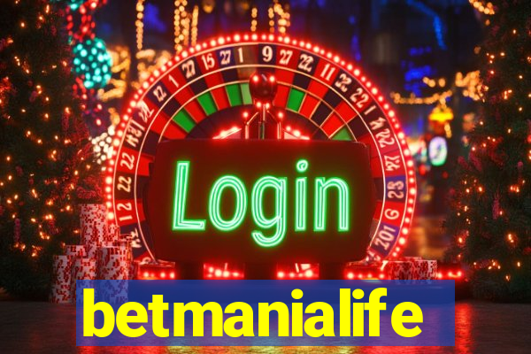 betmanialife