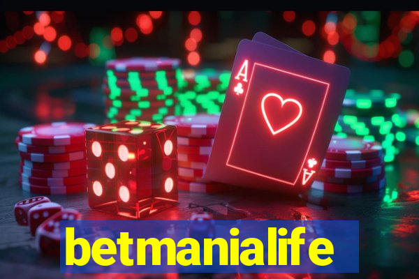betmanialife