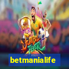 betmanialife