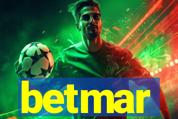 betmar