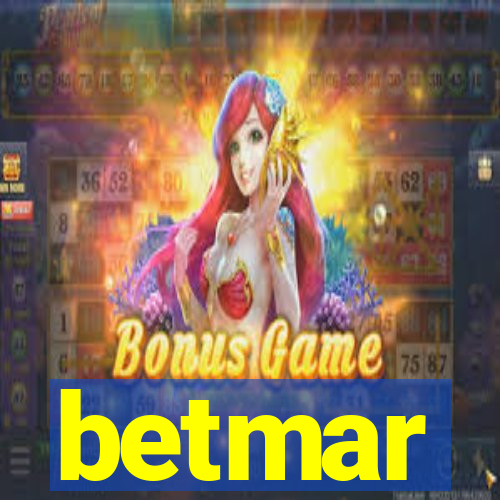 betmar