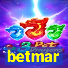 betmar