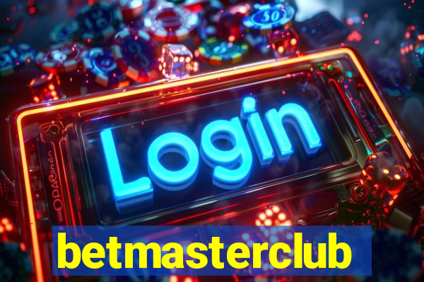 betmasterclub