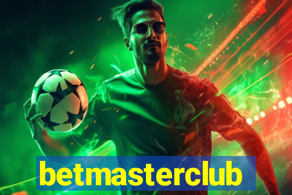 betmasterclub
