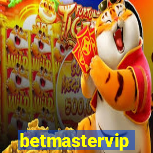 betmastervip