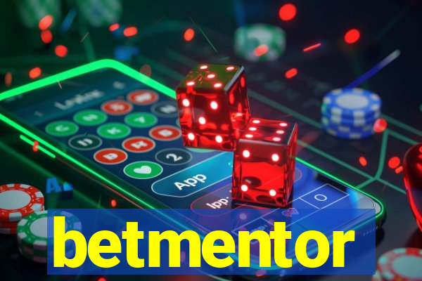 betmentor