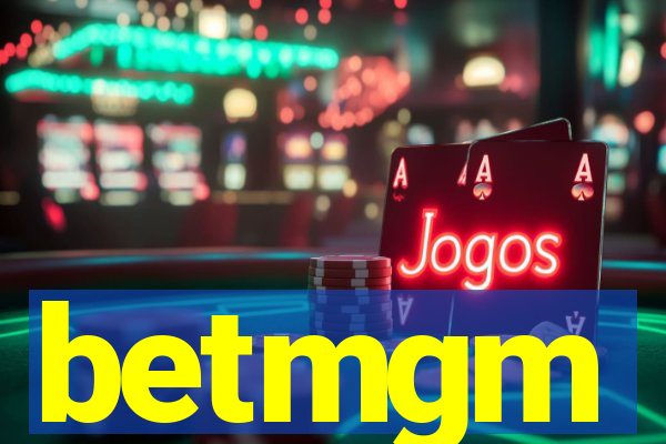 betmgm