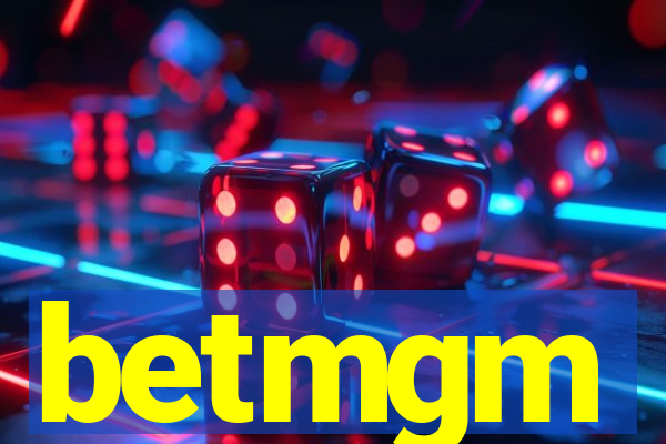 betmgm