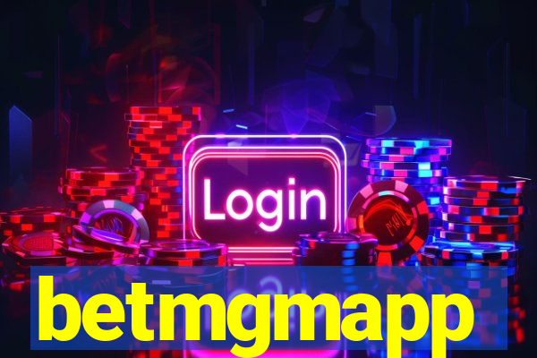 betmgmapp