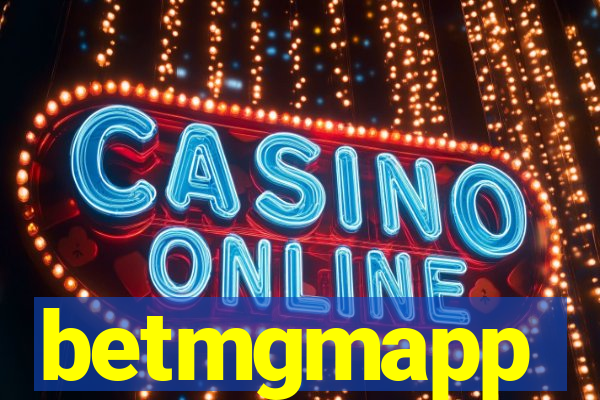 betmgmapp