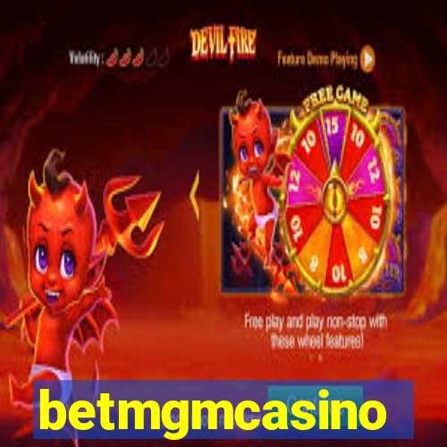 betmgmcasino