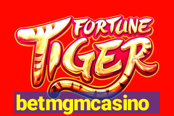 betmgmcasino