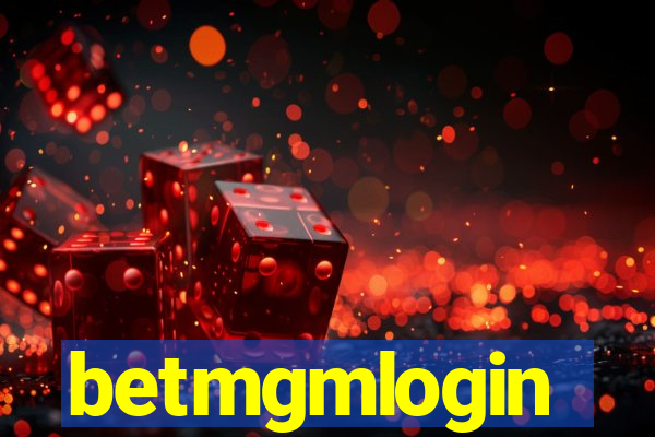 betmgmlogin