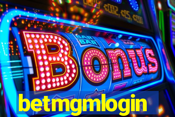 betmgmlogin