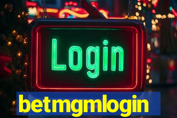 betmgmlogin