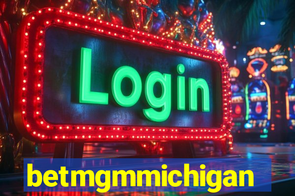 betmgmmichigan