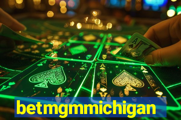 betmgmmichigan