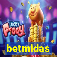 betmidas