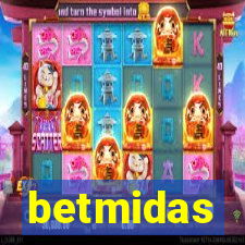 betmidas