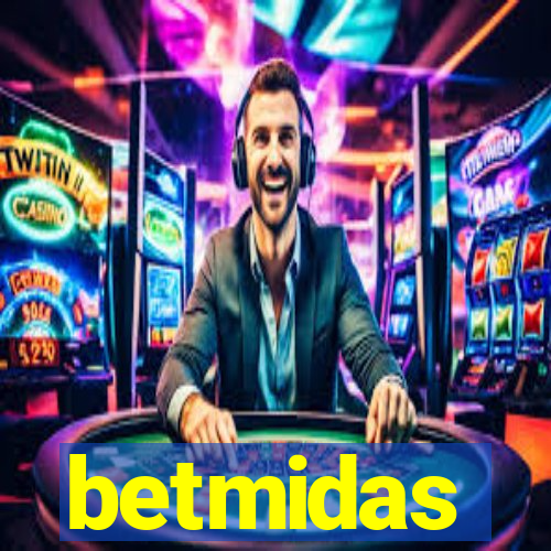 betmidas