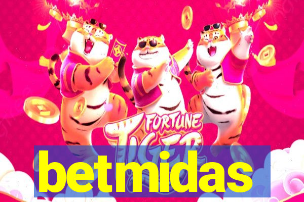 betmidas